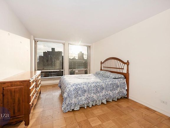 4th image of 343 E 30th St APT 12K
