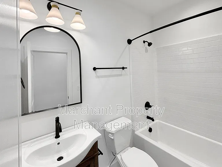 3717 Greenpond Rd — Photo 17