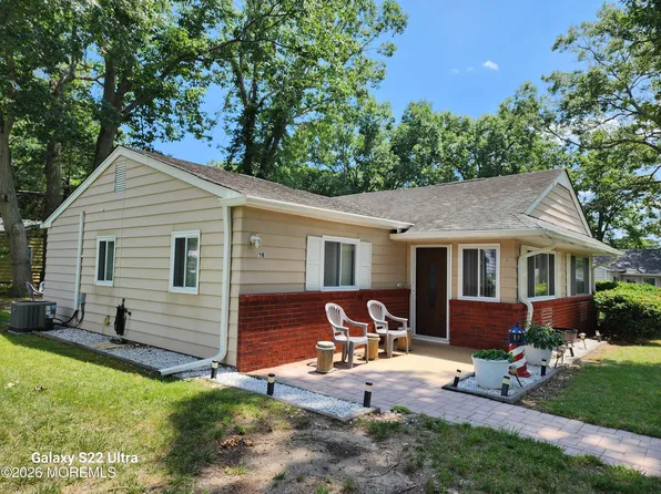 3B Mallard Street, Manchester, NJ 08759