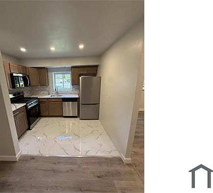 5th image of 11907 Tarragon Rd