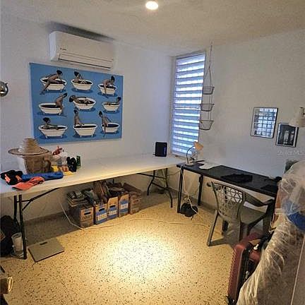 4th image of 6 Three #F