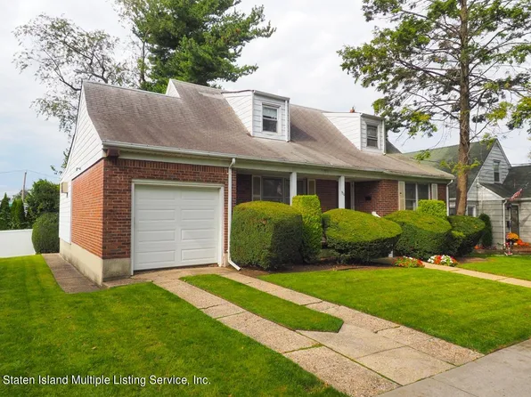 730 Oakland Ave, Staten Island, NY 10310