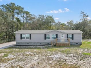 2550 White Sands Drive SW, Supply, NC 28462