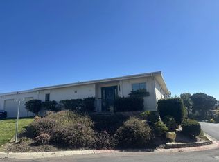 3747 Vista Campana S UNIT 91, Oceanside, CA 92057