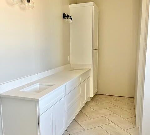 4th image of 12563 E Stargazer Ln Lot 3