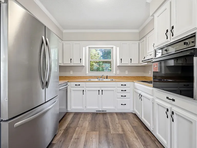 6307 Preston Rd — Photo 5