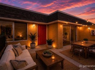 1217 Mariposa Ct, Vista, CA 92084