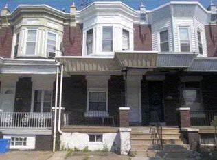 5451 Kingsessing Ave, Philadelphia, PA 19143