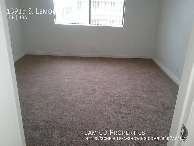 13915 S Lemoli Ave #208 — Photo 12