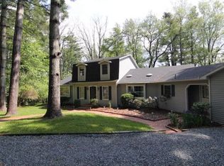 155 Tall Timber Trl, Boone, NC 28607