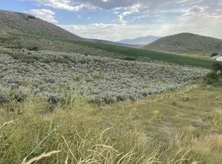 Crystal Spgs, McCammon, ID 83250