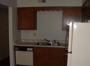 430 N Woodland Dr APT 6, Radcliff, KY 40160