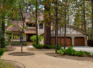 706 Snowbird Ct, Big Bear Lake, CA 92315