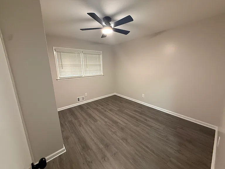 2185 Sun Valley Dr SE — Photo 9