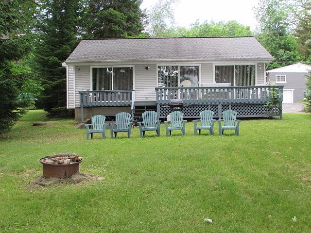 1st image of 2866 Chautauqua Ave
