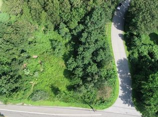 660 Green Pond Rd, Rockaway, NJ 07866