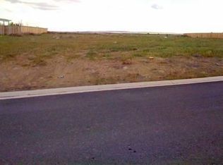 9499 Castlewood Dr SE, Moses Lake, WA 98837