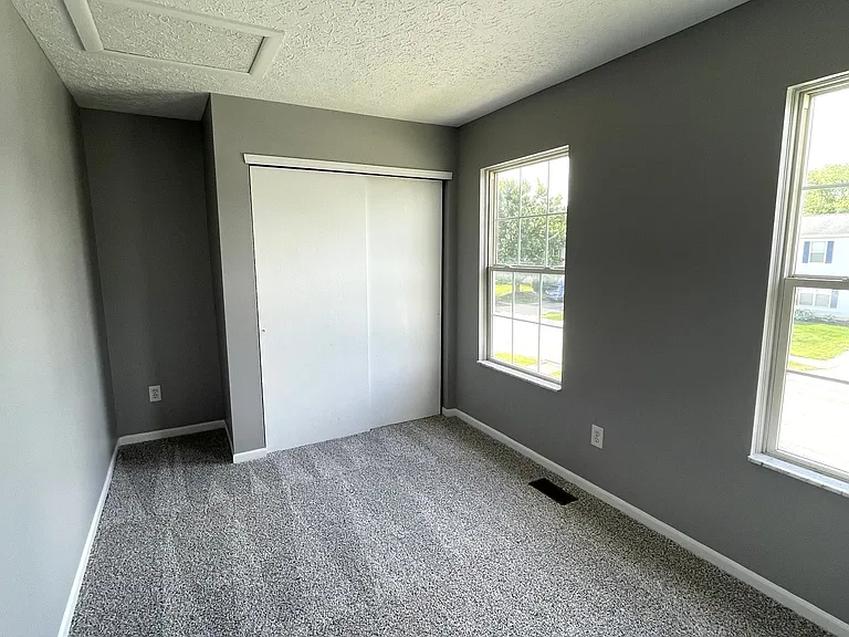 6342 Whims Rd — Photo 9