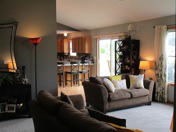 5th image of 19689 Bluestem Ln