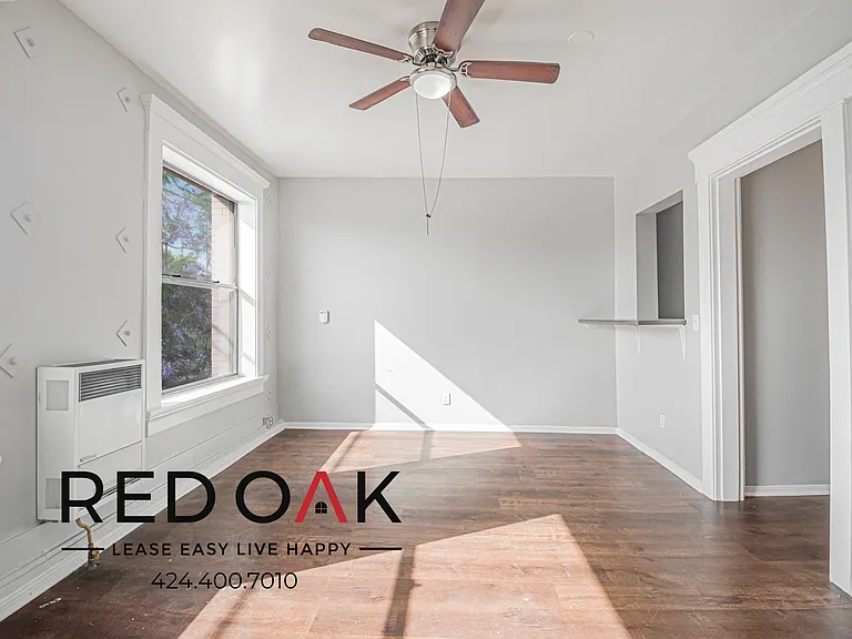 692 Valencia St #208 — Photo 4