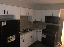 15509 Park Ln — Photo 10