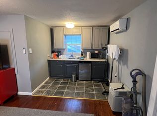 4325 Coyle St #1, Houston, TX 77023