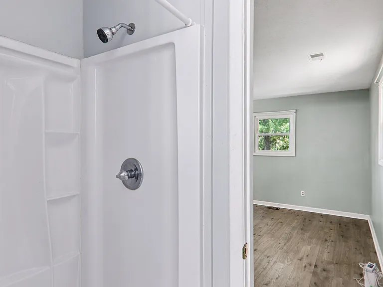 325 Comet Dr — Photo 20