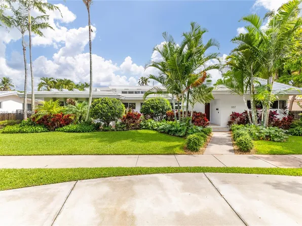 857 NE 98th St, Miami Shores, FL 33138