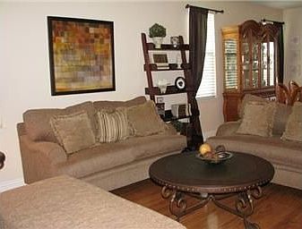 5th image of 29371 Henderson Ln