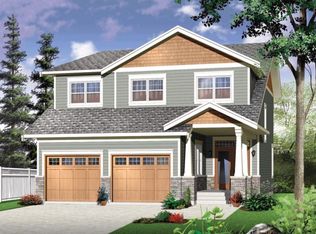1013 McLaughlin Ave, Point Pleasant Beach, NJ