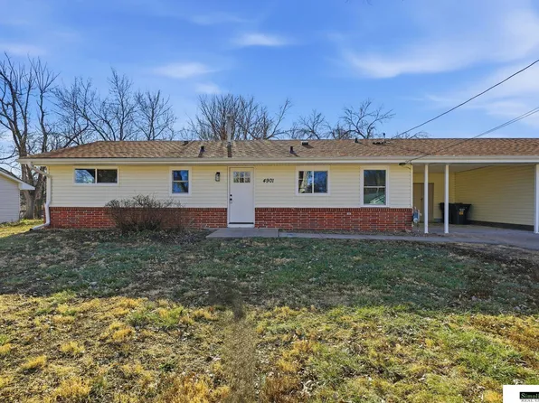 4901 W Benton St, Lincoln, NE 68524