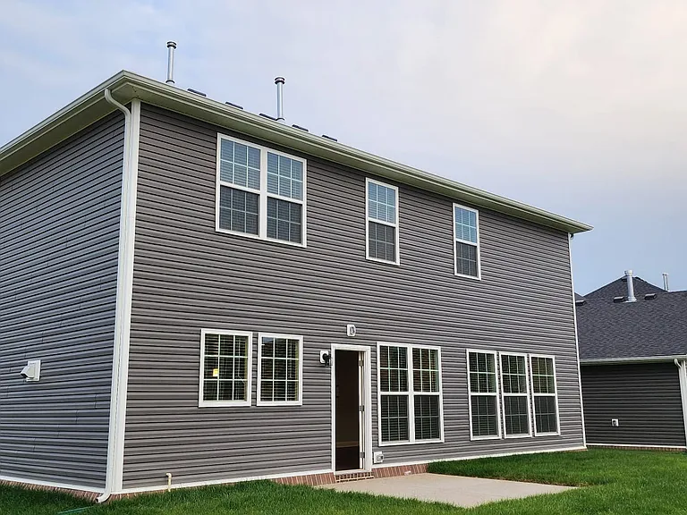 14224 Halden Ridge Way — Photo 31