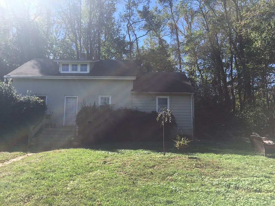 1st image of 7058 James Madison Hwy