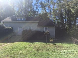 7058 James Madison Hwy, Warrenton, VA 20186