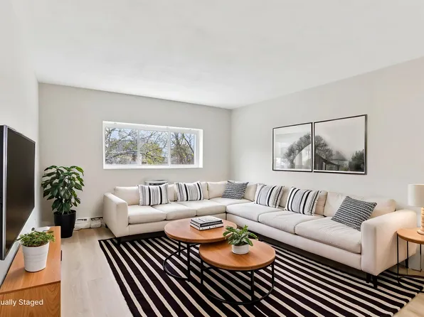 100 Florida St #14, Dorchester Center, MA 02124