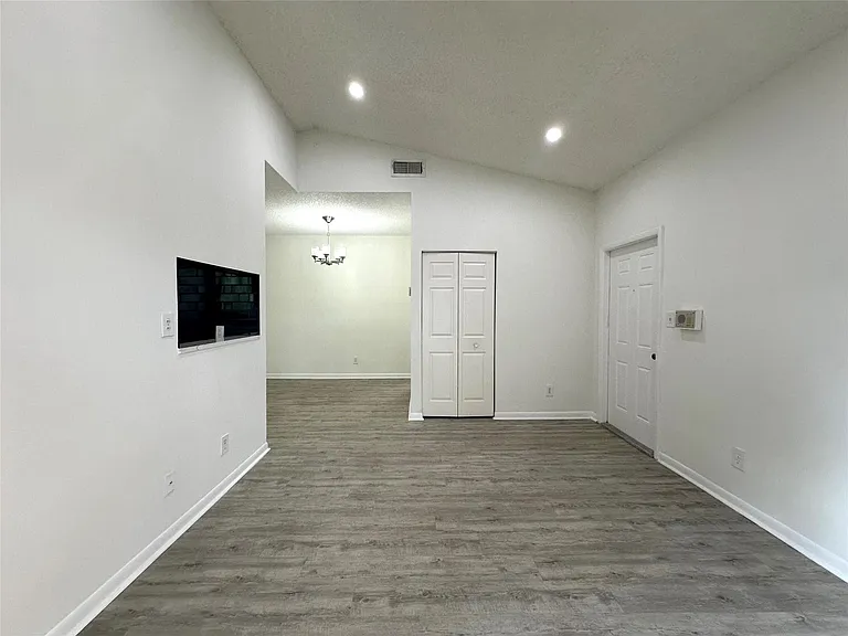 641 Cypress Lake Blvd #K18 — Photo 5