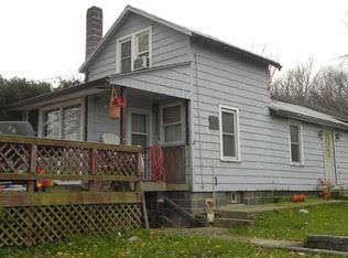 6847 E River Rd, Rush, NY 14543