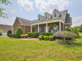 416 Karlee Ct, Lebanon, TN 37087