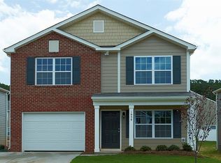 4567 Heatherly Rd #97, Winston Salem, NC 27105