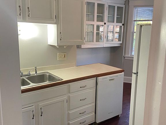 5th image of 4019 Huston Ave #2