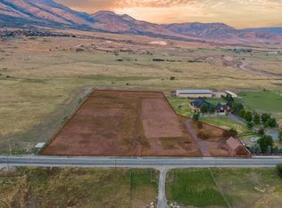3098 N 5100 E, Eden, UT 84310