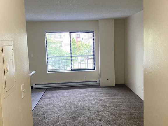 3rd image of 4129 11th Ave NE