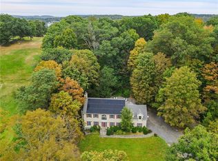 55 Bloomer Rd, North Salem, NY 10560