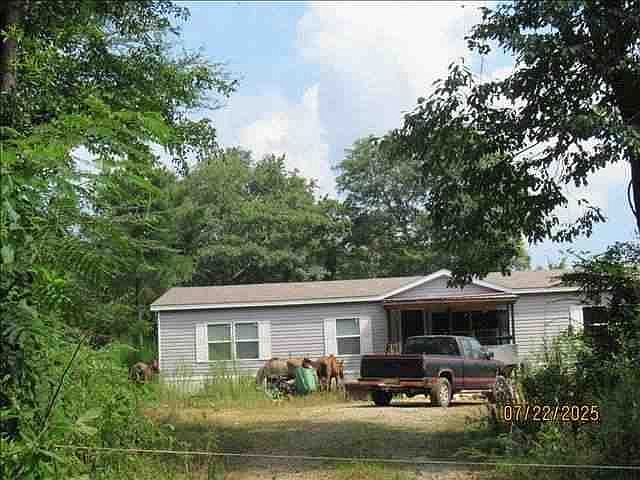 1st image of 1951 Winchester Rd