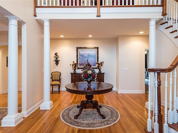 5th image of 5773 Stone Lake Dr
