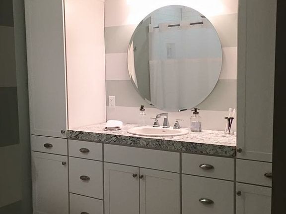 4th image of 5512 Mulberry Pl