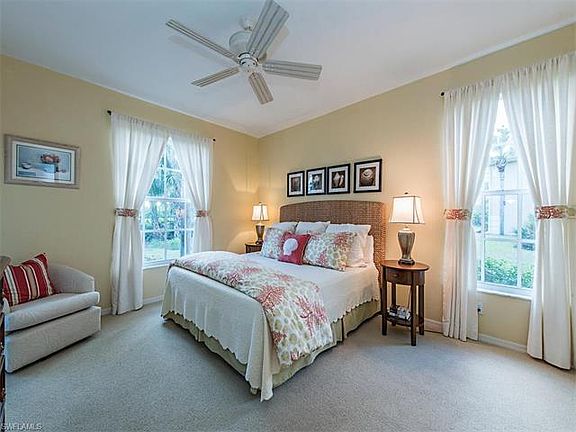 5th image of 4131 Sawgrass Point Dr APT 104