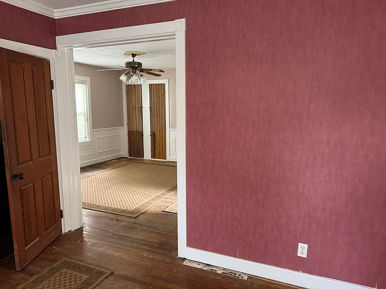6917 Daisy Ave — Photo 4