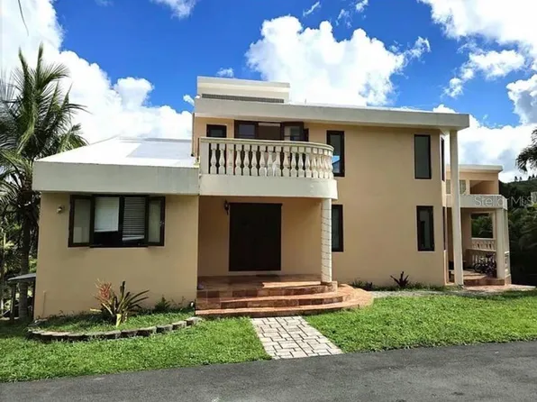 770 Route Km #2.9, Barranquitas, PR 00794