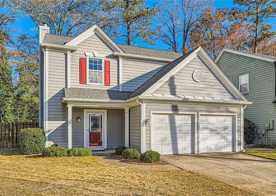 1st image of 500 Stepney Ct SE